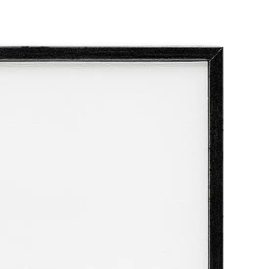 Stupell Industries Tropical Bondi Palm Framed Giclee Wall Art Design by Paul Brent {5}