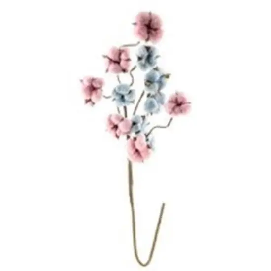 Cotton Candy Spray {1}