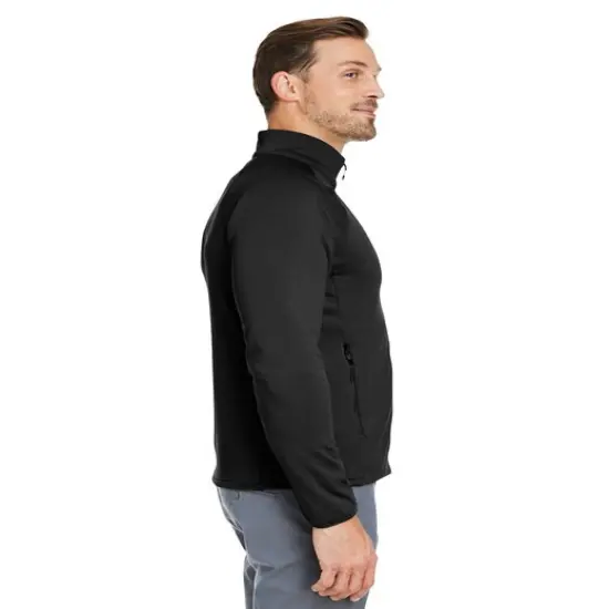 Marmot&reg; Men's Leconte Fleece Jacket {6}