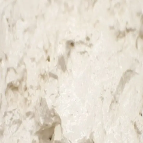 Nuvo Embellishment Mousse {1}