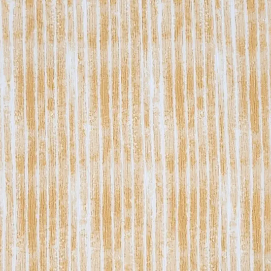 1 Yard 50/52" Rayon Crinkle Fabric in Lavender Soft Woven Apparel Textile by the Yard for Dresses & Blouses {2}