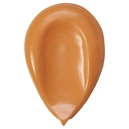 Orange Candy Color {2}