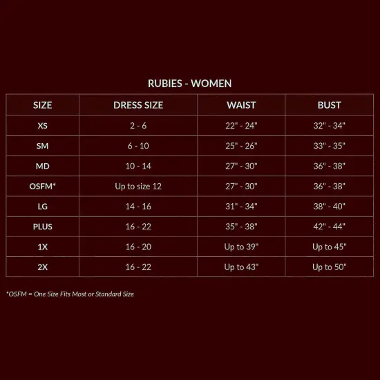 Womens Harley Quinn Costume with Dress Mask and Thigh High Stockings {5}