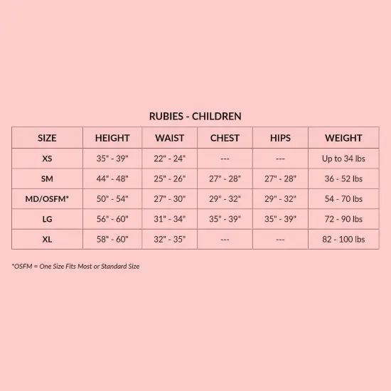 Robin Muscle Chest Child Costume with Mask and Cape for Boys {5}