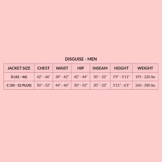 Money Heist Adult Costume Red Jumpsuit with Mask Netflix Series Large {6}