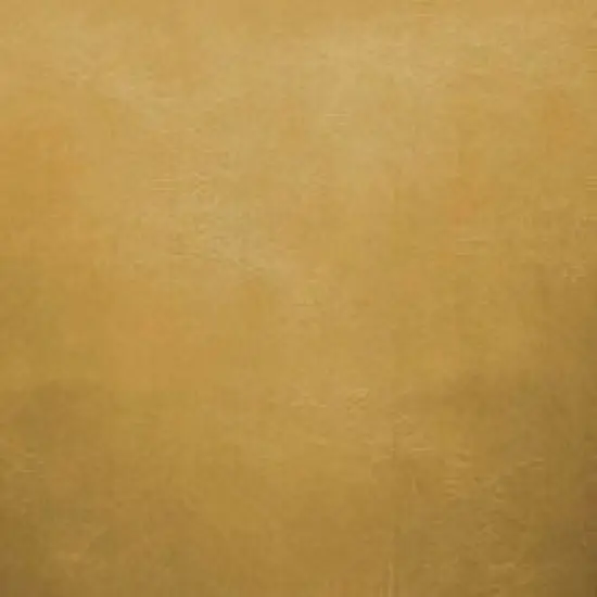 Arlind Durable 100% PVC Upholstery Fabric Bronze {6}