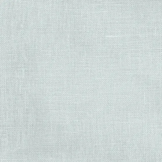 PrecutZweigart Cashel 28 count Sapphire Green {2}