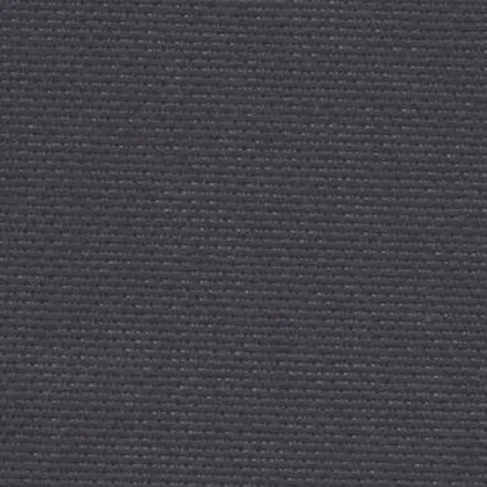 PrecutZweigart Aida extra fine 20 count Charcoal Grey {2}