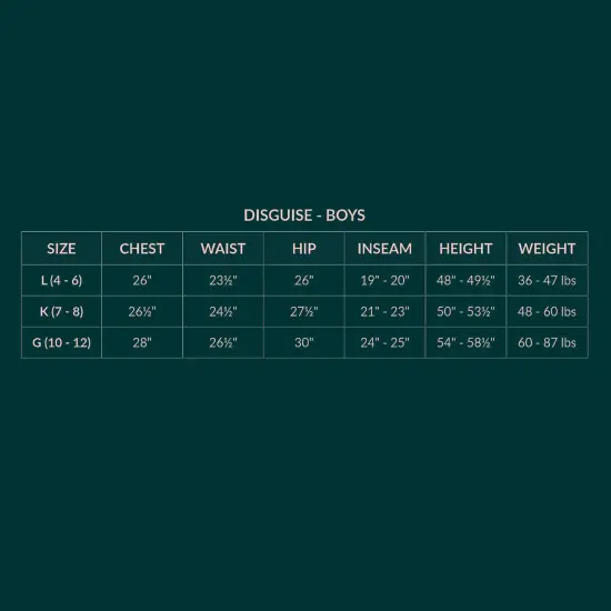 Boys Snake Eyes Ninja Costume Small Black Jumpsuit with Mask and Hood {5}