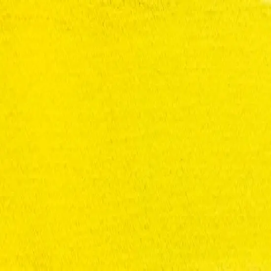 Jacquard Lumiere - (8 oz) JAC2540 Solar Yellow {1}