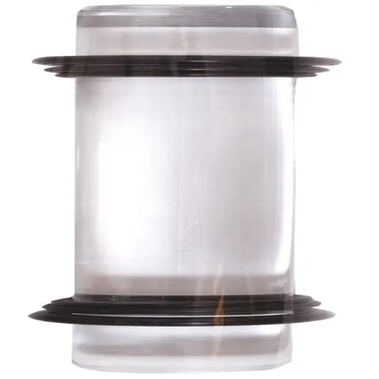 DAS Smart Acrylic Roller-Adjustable {3}