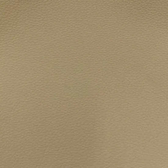 1 Yard Pebble Grain Textured Faux Leather Vinyl Fabric For Upholstery 55 Inch Wide Kelly Green {5}