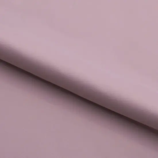 Eco Move Recycled Matte Nylon Spandex Tricot Fabric Blush {1}