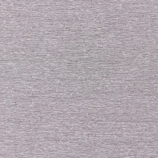 Atlas Ultimate Blackout Drapery Fabric {1}