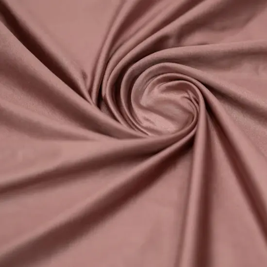 Venom Shiny Look Spandex Fabric Seagrass {5}