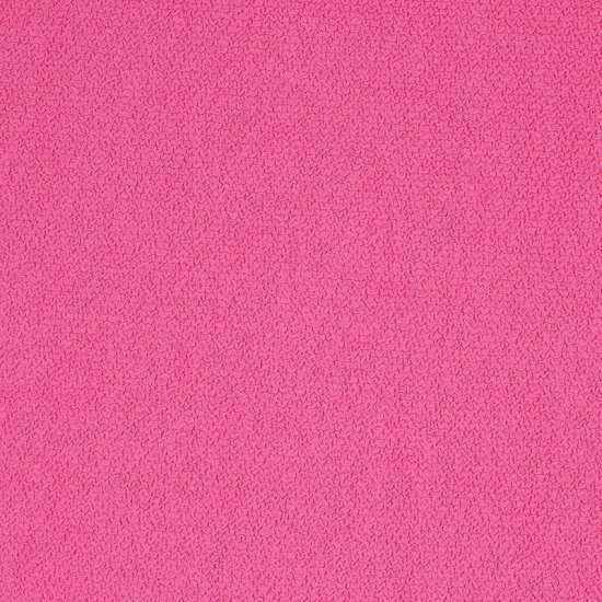 Texture 613 Nylon Spandex Fabric Orange Peel {5}