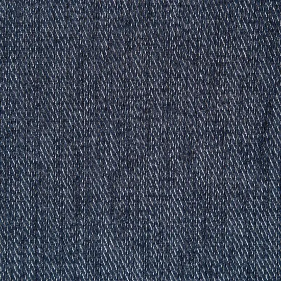 Rollins Durable & Soft 100% Polyester Upholstery Fabric Dove {4}