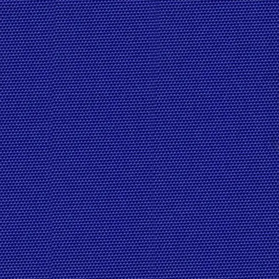 1 Yard Waterproof Canvas Fabric 600 Denier, 60" Wide Polyester Outdoor Fabric Burgundy {5}