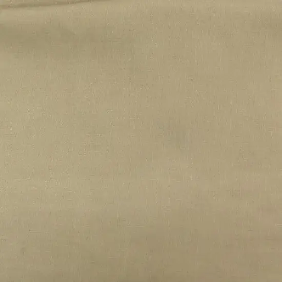 1 Yard Green Broadcloth Poly Cotton Fabric for Shirts Crafts Tablecloths Easy Sew 58/60&Prime; Width Hunter Green {5}