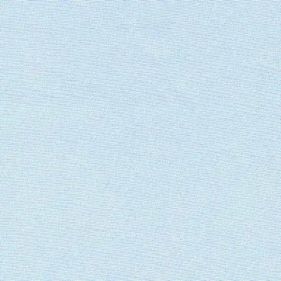 1 Yard 60in Polyester Poplin Fabric 58" x 36" Craft & Sewing Material Black {6}