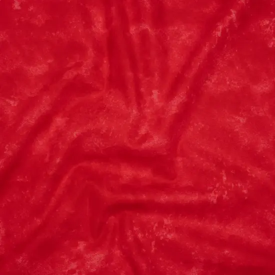 1 Yard Pucker Up Quilting Cotton Fresco Texture Fabric 44" Width for Fashion & Home {1}