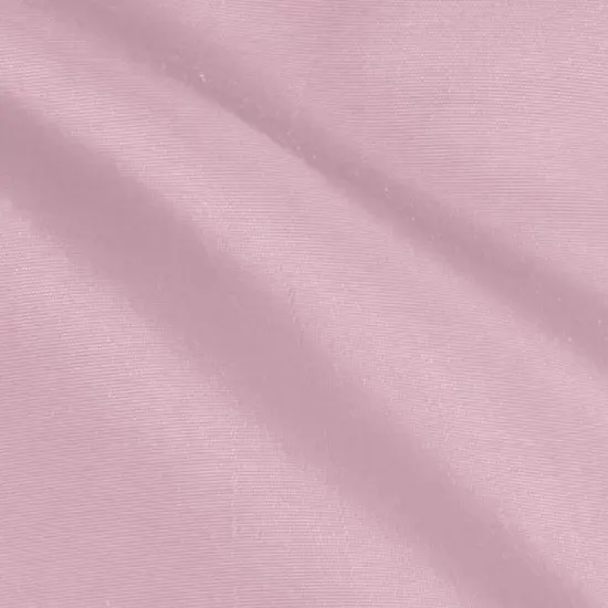 1 Yard Baby Pink Taffeta Fabric 60" Width Polyester Weddings, Gowns & DIY D&eacute;cor {1}