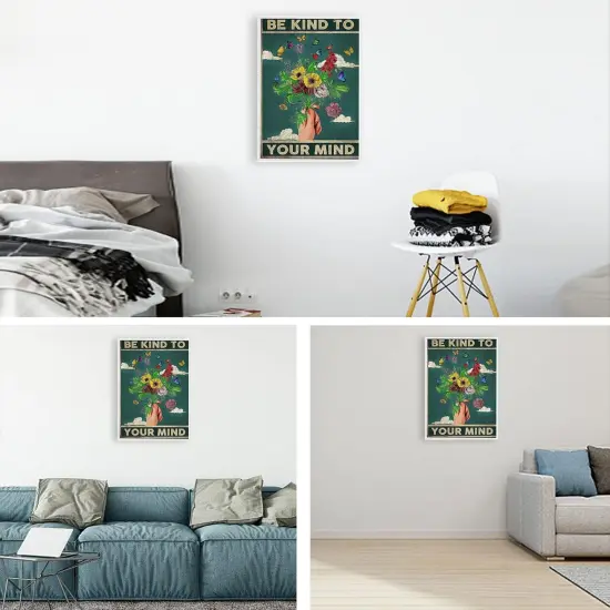 Inspirational Diamond Painting Kits for Adults Beginners {3}