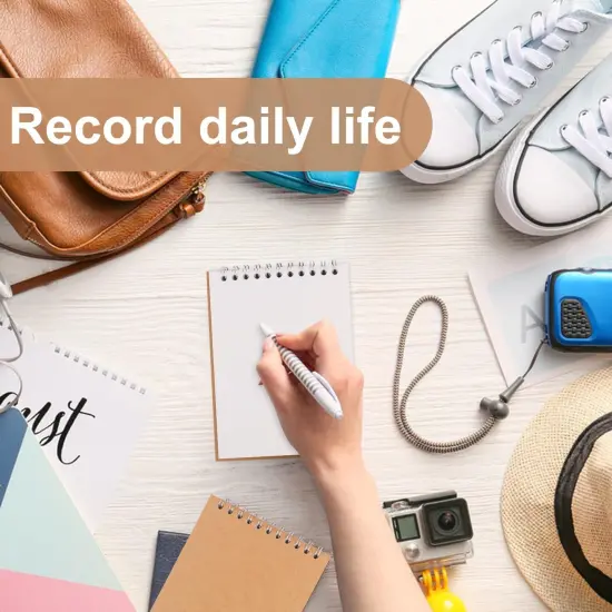 25 Pack A6 Sketch Book - (60 Sheets -120 Pages) Visit the IHDYPPEW Store {4}