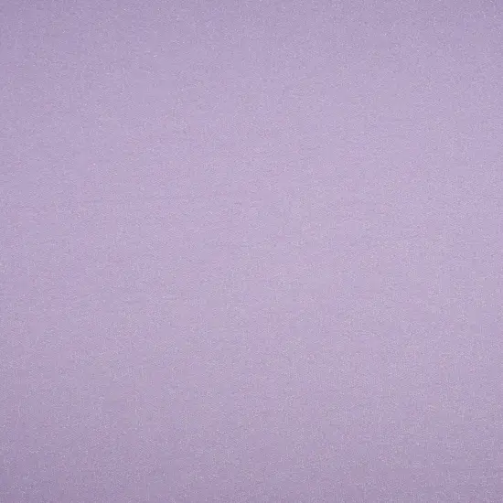 1 Yard Jersey Knit Fabric with Lurex, Soft Stretch Sparkly Finish 58/60" Wide BLACK/SILVER {5}