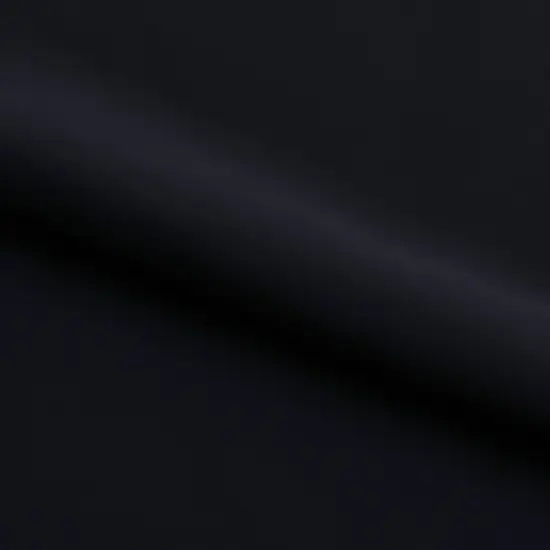 1 Yard Eco Move Recycled Matte Nylon Spandex Tricot Fabric 36" x 60" length by width Red {3}