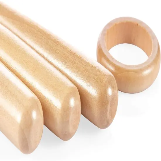 Baseball Stand Holders Balls Display Bat {4}