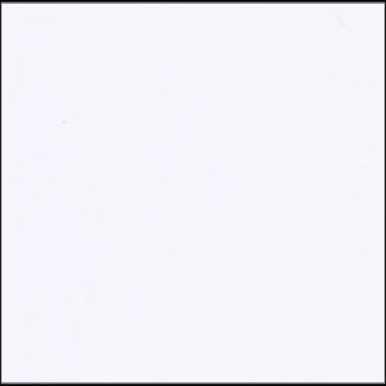 HeatnBond Non-Woven Lightweight Fusible Interfacing-White 20"X25yd {3}