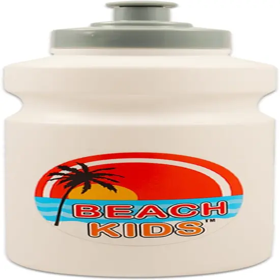 Mini Backpack Set - Bundle with 12" Mickey Backpack Plus Water Bottle {4}