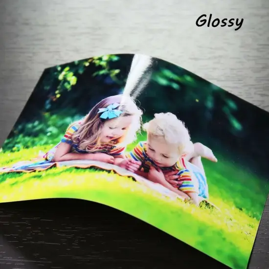 Koala Premium Glossy 61lb/230gsm Thick Inkjet Photo Paper in Multiple Sizes {3}