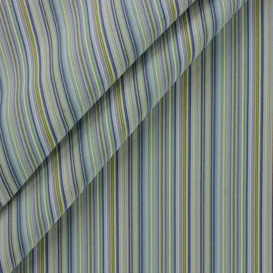 Richloom Solarium RYDELL - Outdoor/Indoor Fabric BIRCH {4}