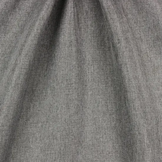 Richloom AVIAN GREY - Home D&eacute;cor Fabric Grey {1}