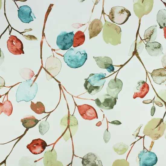 Richloom ARCHWOOD AUTUMN - Home D&eacute;cor Fabric Autumn {3}