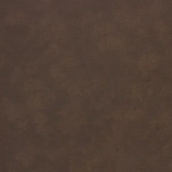 Richloom CODSWORTH - Faux Leather Black {5}