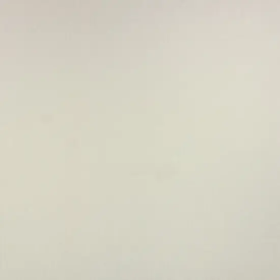 MAPLETON- Cotton Canvas Fabric Sale BLUE {5}