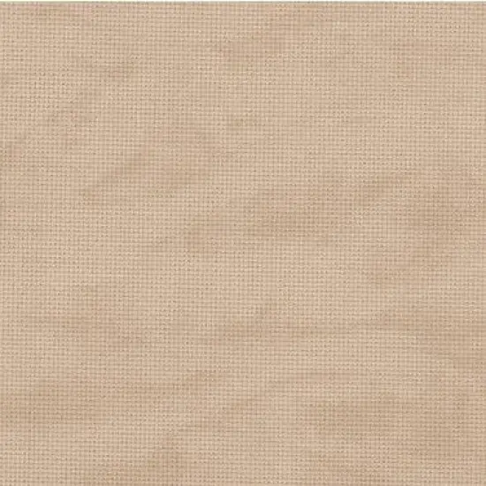 PrecutZweigart Fein-Aida Vintage 18 count Vintage Country Mocha {2}