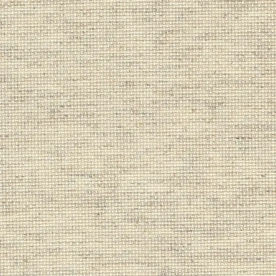 Zweigart Precut Rustico-Aida 18 count Wheat {3}
