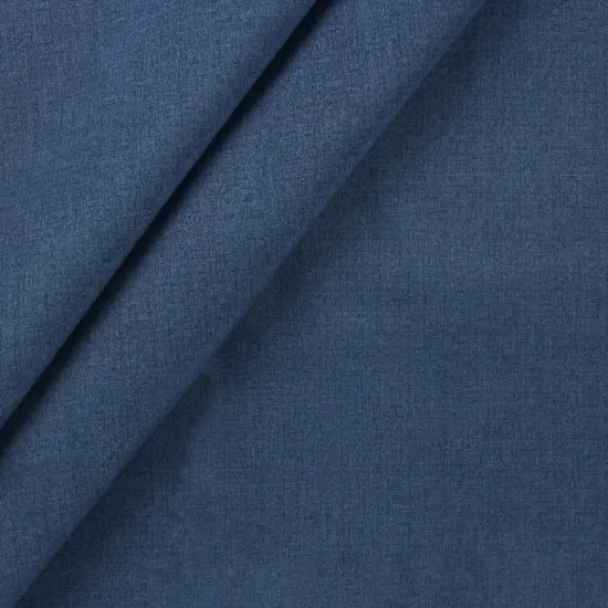 Richloom Solarium MCHUSK - Outdoor/Indoor Fabric BIRCH {2}