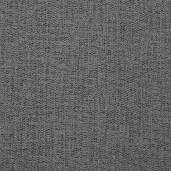 Richloom ALMAN - Faux Leather Linen {2}