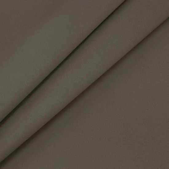 Richloom DEFEND - Faux Leather Pebble {4}