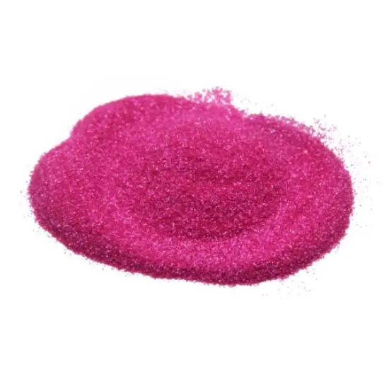 Razzmatazz - Glitter {1}