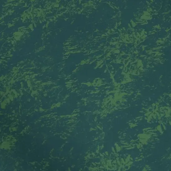 Holiday Trees Gift Wrap II {2}