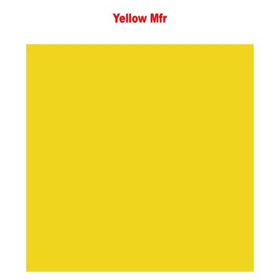 Matsui Neo Color Pigments {1}