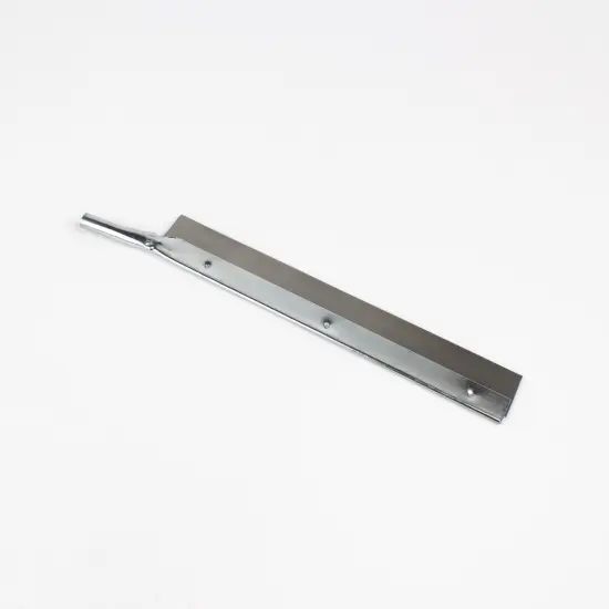 Razor Saw Blades 42 Teeth per Inch {5}