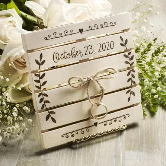 Wood burning and stencil cutting tool, {6}