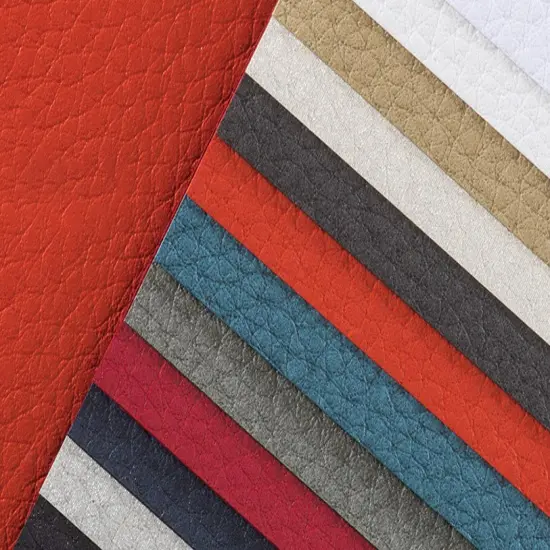 Gmund Leather Peanut 12" x 12" 111# Cover Sheets Pack of 50 SKU:M-LUT1212C# {3}